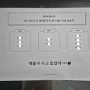 와이비엠(YBM)잉글루 이미지