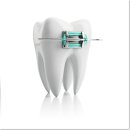 나란이치과교정과치과의원 이미지