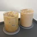 경주 용황 디저트카페 플러리쉬비 소금빵맛집 재방문 후기
