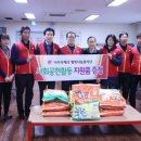 나주우체국 아시아경제
