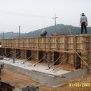 시공-나비 이미지