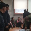 시곡3통 상목 이미지