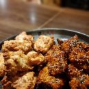 오븐에 꾸운 닭 이미지