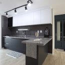 송현2차아파트 이미지