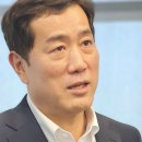 (주)넘버원렌트카 이미지