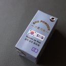 에스앤지뷰티코어