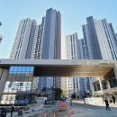 더오션1 이미지