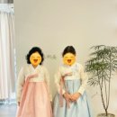 옥주미용실 | 20. 르비르모어 본식 전날 체크리스트, 결혼식 자료 전체 공유 (feat. 혼주메이크업)