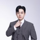 바른경영컨설팅 이미지