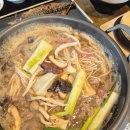 대만족 | 남양주 한정식 맛집 진접 - 광릉돌솥밥 대만족 후기