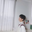 굿나이