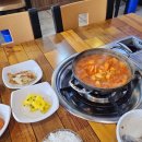 이마트24 부천중앙점 이미지