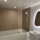 한도여관 이미지