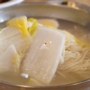 알천비빔국수 이미지