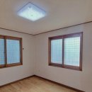 부영1차 아파트 앞 이미지