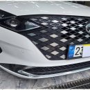 (뉴)대구광택 이미지