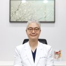 양주항외과의원 이미지