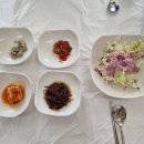 명인칼국수 이미지