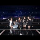 황도바지락칼국수 이미지