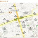 강남대중한의원 이미지