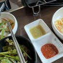 이노티안경 명지국제신도시점 | 강서구 명지 국제신도시 가족 외식으로 추천하는 오리한상