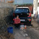 달성옥포약국 이미지