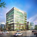 트윈프라자1 이미지