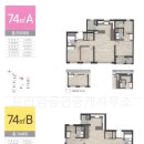 더 휴(B) 이미지