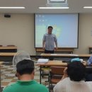 이천기획