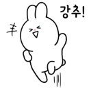 자담치킨 광주쌍촌점 이미지