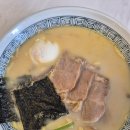 스시하루 | [아산맛집] 탕정역 초밥 맛집 스시하루 후기