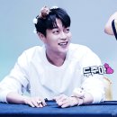 화남(아) 이미지