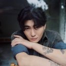 더나무 이미지