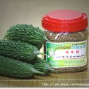 주열농장 이미지