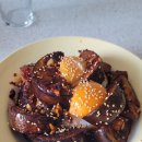 (주)케어풀 | 네덜란드 워홀 D+65~69 그들의 삶은 단순하지만, 질서정연하고 근면하였다.