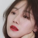위드뷰티 네이버블로그