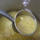 물금2길 이미지