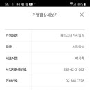 패티스버거 이미지