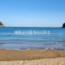 안도촌집