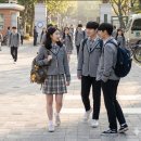 신도림중학교 앞 | 2027 고입정보: 전기·후기부터 자사고 전략까지