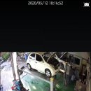 남면카센타 이미지