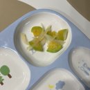 미주이발소