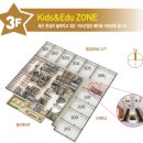 미비뇨기과의원 이미지