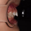 안성자연치과의원 이미지