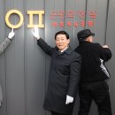 체육공원화장실 이미지