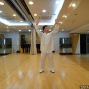 지나힐링센터
