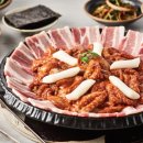 상도늘보리 이미지