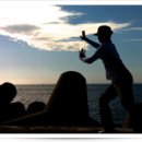 타이치라이프 이미지