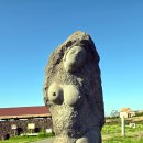 개물목장 이미지