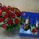 중앙로4 이미지